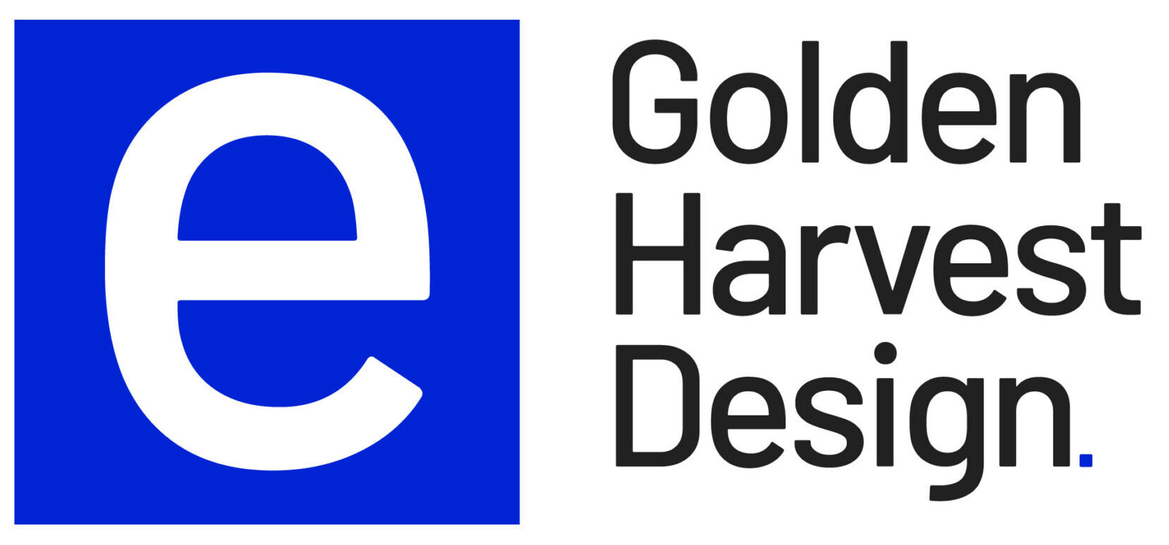 GoldenHarvestDesign